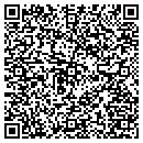 QR code with Safeco Insurance contacts