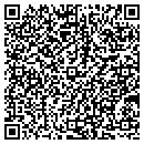 QR code with Jerry W Steelman contacts