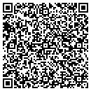QR code with Razorback Glass Inc contacts