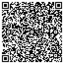 QR code with Dossey & Burke contacts