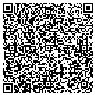 QR code with Balloon-A-Grams & Flowers contacts