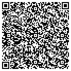 QR code with Pope Properties & Investments contacts