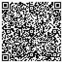 QR code with Roadway Express contacts