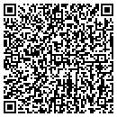 QR code with Secured Storage contacts
