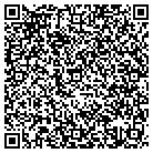 QR code with Wise Wholesale Electronics contacts