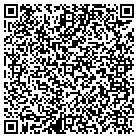 QR code with Country Charm Bed & Breakfast contacts