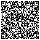 QR code with Brennan's Computers contacts