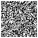 QR code with Linda Flowers contacts