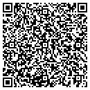 QR code with Pine State Bank Rison contacts
