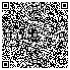 QR code with Rose Care of Jacksonville contacts