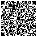 QR code with Rollin' River Bbq Co contacts