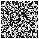 QR code with Web Solutions contacts