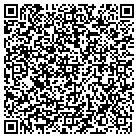QR code with Browns Chapel Baptist Church contacts