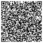 QR code with Robert Paschal Construction contacts