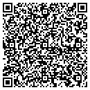 QR code with Stowes Upholstery contacts