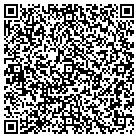 QR code with MVW Computer Repair Upgrades contacts