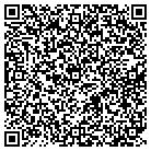 QR code with Stephens Mobile Home Moving contacts