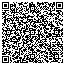 QR code with Rick Mc Ginty Co Inc contacts