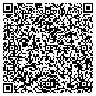 QR code with Hq/87th Troop Command contacts