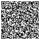 QR code with Stone Art Designs contacts