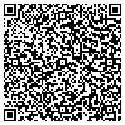 QR code with Russell's Heating & Air Cond contacts