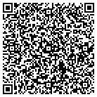 QR code with Migiver Abstract & Insur Co contacts
