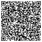 QR code with East Side Baptist Church Inc contacts