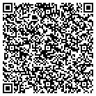 QR code with Atkins Learning Center II contacts