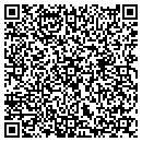 QR code with Tacos Jalapa contacts