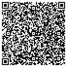 QR code with Nowotny Service Station contacts