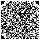QR code with Barber Examiners Board contacts