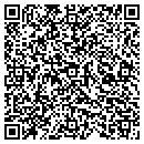 QR code with West Of Harrison Inc contacts