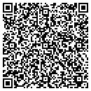 QR code with Rays Auto Brokerage contacts
