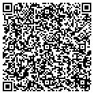 QR code with Walters Service Company contacts