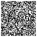 QR code with Scotts Marine Center contacts
