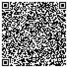 QR code with Diversified Recreation Inc contacts