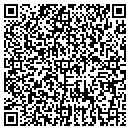 QR code with A & B Sales contacts