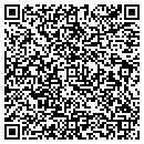 QR code with Harvest Foods 6167 contacts