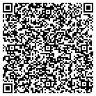 QR code with Westark Plumbing Repair contacts