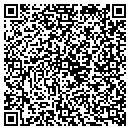 QR code with England Get N Go contacts