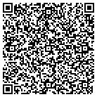 QR code with Little Rock Dental Laboratory contacts