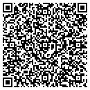 QR code with Glasgows Cafe contacts