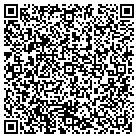 QR code with Philip Development Company contacts
