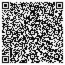 QR code with Platinum Sportswear contacts