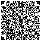 QR code with Ward-Fletcher Construction contacts