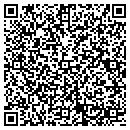 QR code with Ferrellgas contacts