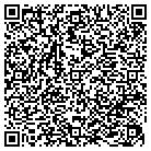 QR code with Arches Personal Care Living Ce contacts