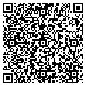 QR code with Dean Davis contacts