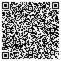 QR code with Carl Taylor contacts