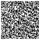 QR code with Arkansas County Assessor's Ofc contacts